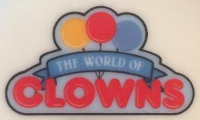 clown clown_world clowns sign // 640x384 // 52.2KB