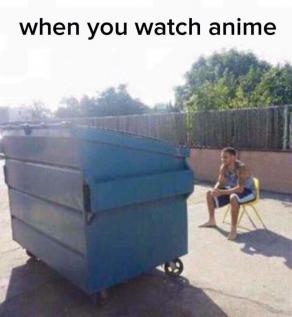 anime meme // 838x912 // 47.5KB