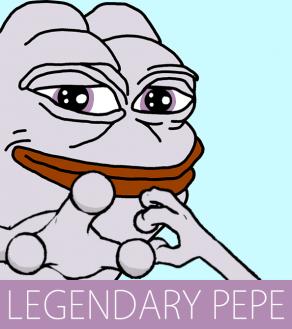 Pepe // 594x671 // 151.3KB
